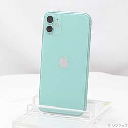 スマートホン　ｉＰｈｏｎｅ１１　中古美品 中古iPhone11 - リコレ！|ビックカメラグループ ソフマップの中古通販