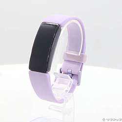 FITBITの中古スマートウォッチ - リコレ！|ビックカメラグループ