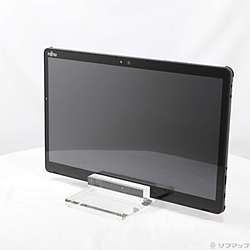 中古 FMV LOOX 75/G Core i5 LOOXペン付属（キズあり） 中古 FMV LOOX 75/G Core i5 LOOXペン付属（キズあり）