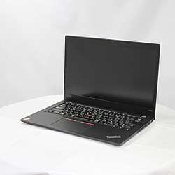 バッテリー20時間❗ThinkPad i5 8G SSD256G オフィス バッテリー20時間❗ThinkPad i5 8G SSD256G オフィス バッテリー