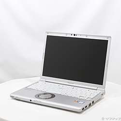 ②-M4-Panasonic CF-SV8RDCVS 1点 パナソニック Let's note SV8 CF-SV8RDCVS 価格比較 - 価格.com