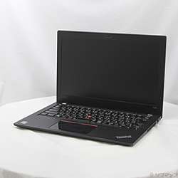 Lenovo(レノボジャパン)の中古パソコン - リコレ！|ビックカメラ
