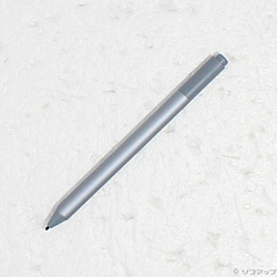 【新品】Microsoft Surface Pen EYU-00055アイスブル Amazon | マイクロソフト Surface Pen/アイスブルー EYU-00055