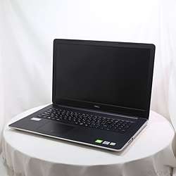 DELL(デル)の中古パソコン - リコレ！|ビックカメラグループ