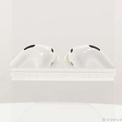 AirPods Pro 第2世代