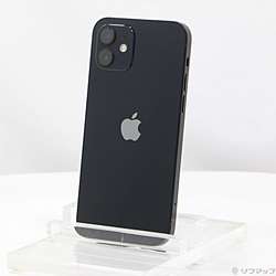 中古iPhone - リコレ！|ビックカメラグループ ソフマップの中古