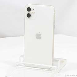 中古iPhone11 - リコレ！|ビックカメラグループ ソフマップの中古通販