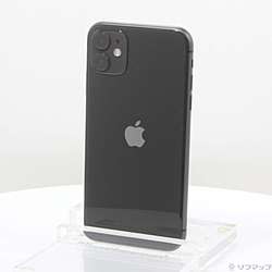 美品　iPhone11 Amazon | 【整備済み品】 Apple iPhone 11 Pro 256GB スペース