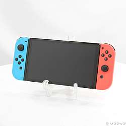 kÕil Nintendo Switch L@ELf Joy-Con(L) lIu[^(R) lIbh