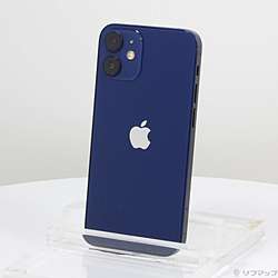 中古iPhone12 mini - リコレ！|ビックカメラグループ ソフマップの中古