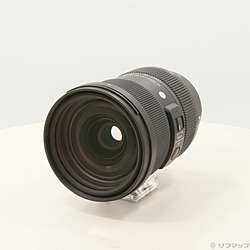 24-70mm F2.8 DG DN Art ソニーEマウント