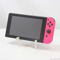 Nintendo Switch スプラトゥーン2セット