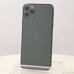 Apple(Abv) kÕil iPhone11 Pro Max 512GB ~bhiCgO[ MWHR2J^A SIMt[ m6.5C`L@EL^Apple A13n