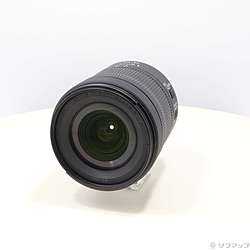 RF24-105mm F4-7.1 IS STM