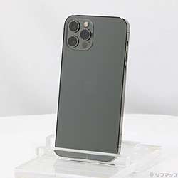 iPhone12 pro 美品 Amazon | 【整備済み品】 Apple iPhone 12 Pro 128GB