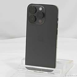 Apple(Abv) kÕil iPhone14 Pro 128GB Xy[XubN MPXU3J^A SIMt[ m6.1C`L@EL^Apple A16n