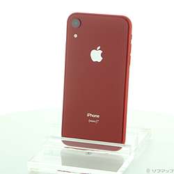 中古iPhone XR - リコレ！|ビックカメラグループ ソフマップの