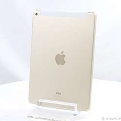 中古iPad Air 2 - リコレ！|ビックカメラグループ ソフマップの中古通販サイト