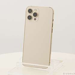 中古iPhone12 Pro Max - リコレ！|ビックカメラグループ ソフマップの