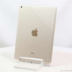 中古iPad Air 2 - リコレ！|ビックカメラグループ ソフマップの中古