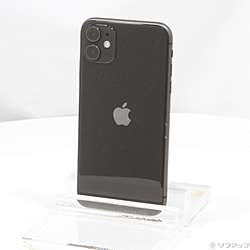 中古iPhone11 - リコレ！|ビックカメラグループ ソフマップの