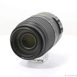 Nikon AF-S DX NIKKOR 55-300mm F4.5-5.6G ED VR