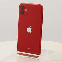 中古 iPhone11の検索結果｜新品・中古・買取りのソフマップ[sofmap]
