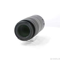 RF100-400mm F5.6-8 IS USM