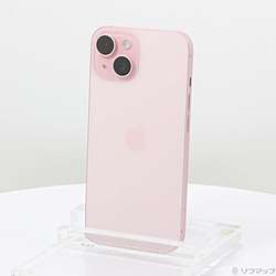 中古iPhone15 - リコレ!|ビックカメラグループ ソフマップの 中古iPhone15 - リコレ!|ビックカメラグループ ソフマップの