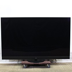 中古有機ＥＬテレビ（６０型以上） - リコレ！|ビックカメラグループ ソフマップの中古通販サイト