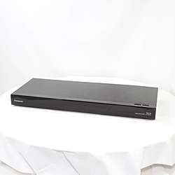 SONY ソニー ブルーレイ レコーダー BDZ-X90 2007年製 地デジ HDD DVD BS CS －【千葉市幕張 稲毛 宅配買取 通販】中古・アウトレット・リサイクルショップ  River Island リバーアイランド