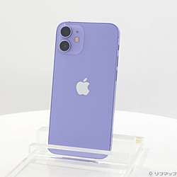 中古iPhone - リコレ！|ビックカメラグループ ソフマップの中古