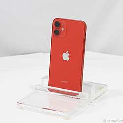 中古iPhone - リコレ！|ビックカメラグループ ソフマップの中古