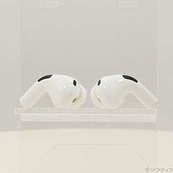 AirPods Pro 第2世代