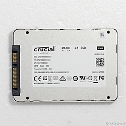 MX300 CT275MX300SSD1