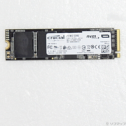 P1 CT1000P1SSD8JP