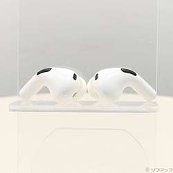 AirPods Pro 第2世代