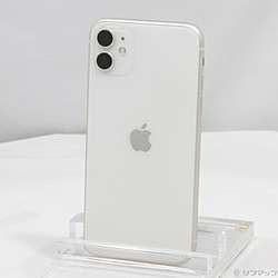 中古iPhone11 - リコレ！|ビックカメラグループ ソフマップの中古通販