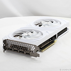 Palit RTX4070 WHITE 12GB GDDR6X