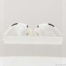 AirPods Pro 第2世代