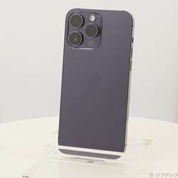 iPhone 14 pro max 256GB SIMフリー ジャンク iPhone 14 Pro Max 256GB ゴールド ジャンク SIMフリー