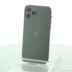 Apple iPhone 12pro 本体 ジャンク品 iPhone 12 Pro 中古一覧｜SIM