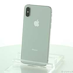 中古iPhone XS - リコレ！|ビックカメラグループ ソフマップの中古通販