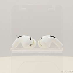 AirPods Pro 第2世代