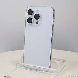 中古iPhone14 Pro - リコレ！|ビックカメラグループ ソフマップ