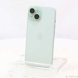 中古iPhone15 - リコレ！|ビックカメラグループ ソフマップの中古通販 