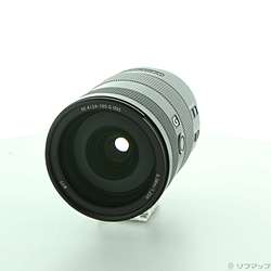 FE 24-105mm F4 G OSS SEL24105G