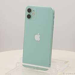 iphone8 256GB iphone11 128GB 2台セット　中古 iPhone11中古の商品一覧 - 全品SIMフリー｜SECOND HAND【セカハン】