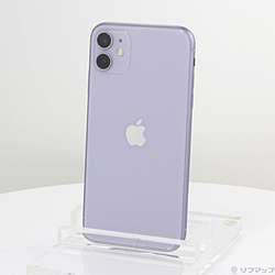 中古iPhone11 - リコレ！|ビックカメラグループ ソフマップの中古通販