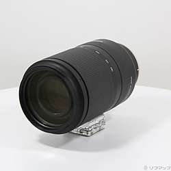 70-180mm F2.8 Di III VXD A056